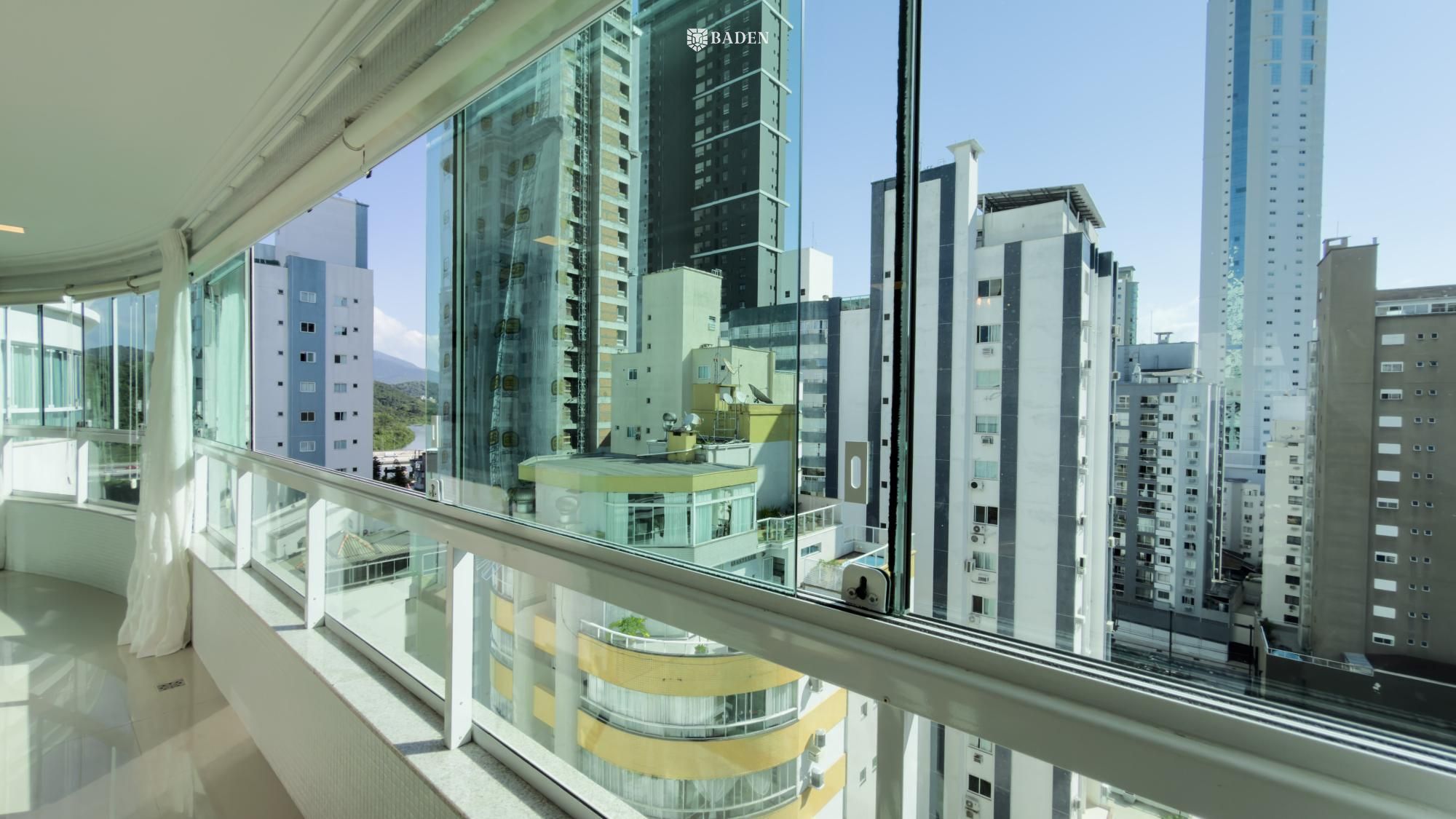 Apartamento, 3 quartos, 112 m² - Foto 53