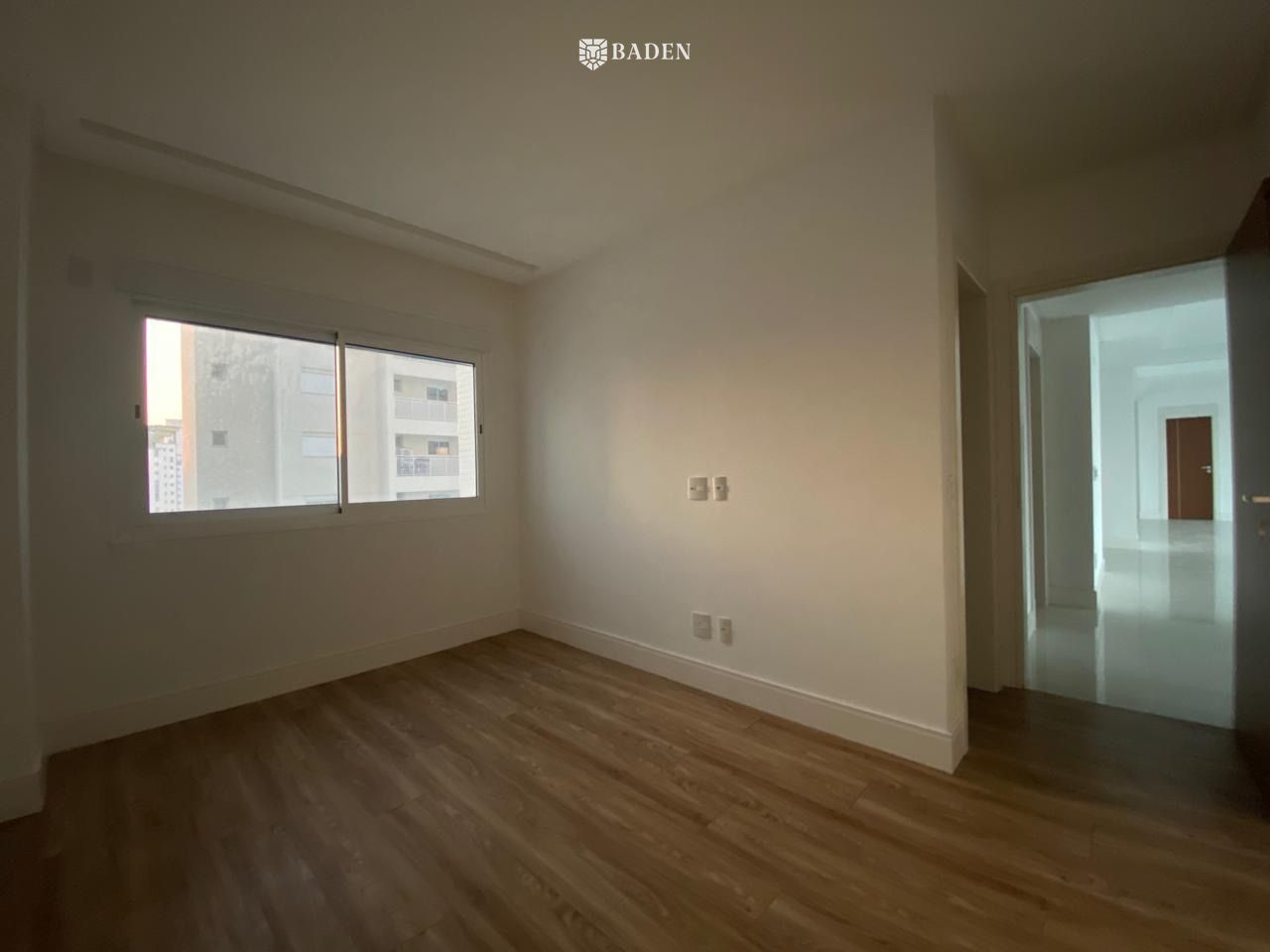 Apartamento, 3 quartos, 190 m² - Foto 14