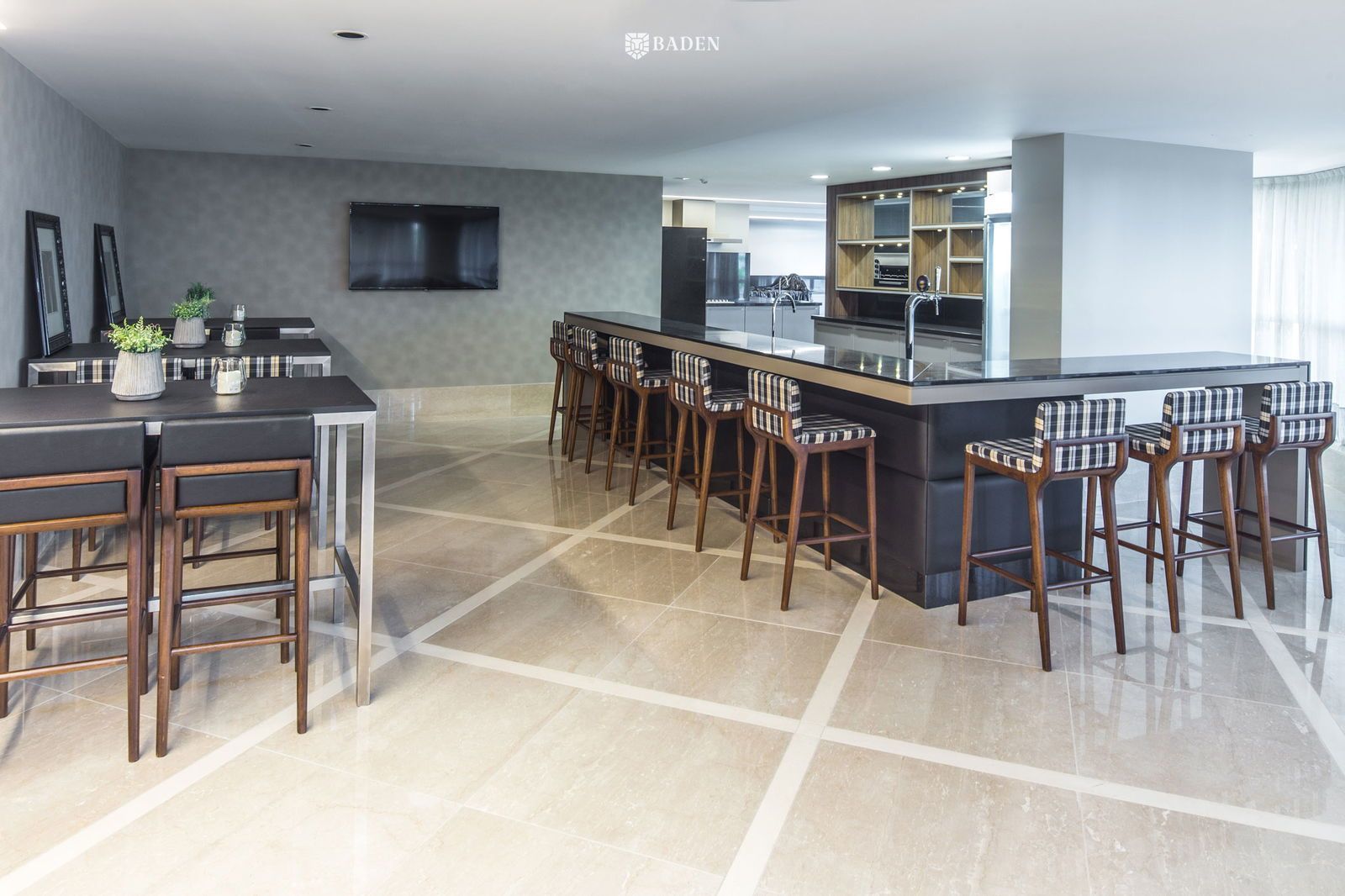 Apartamento, 4 quartos, 237 m² - Foto 18