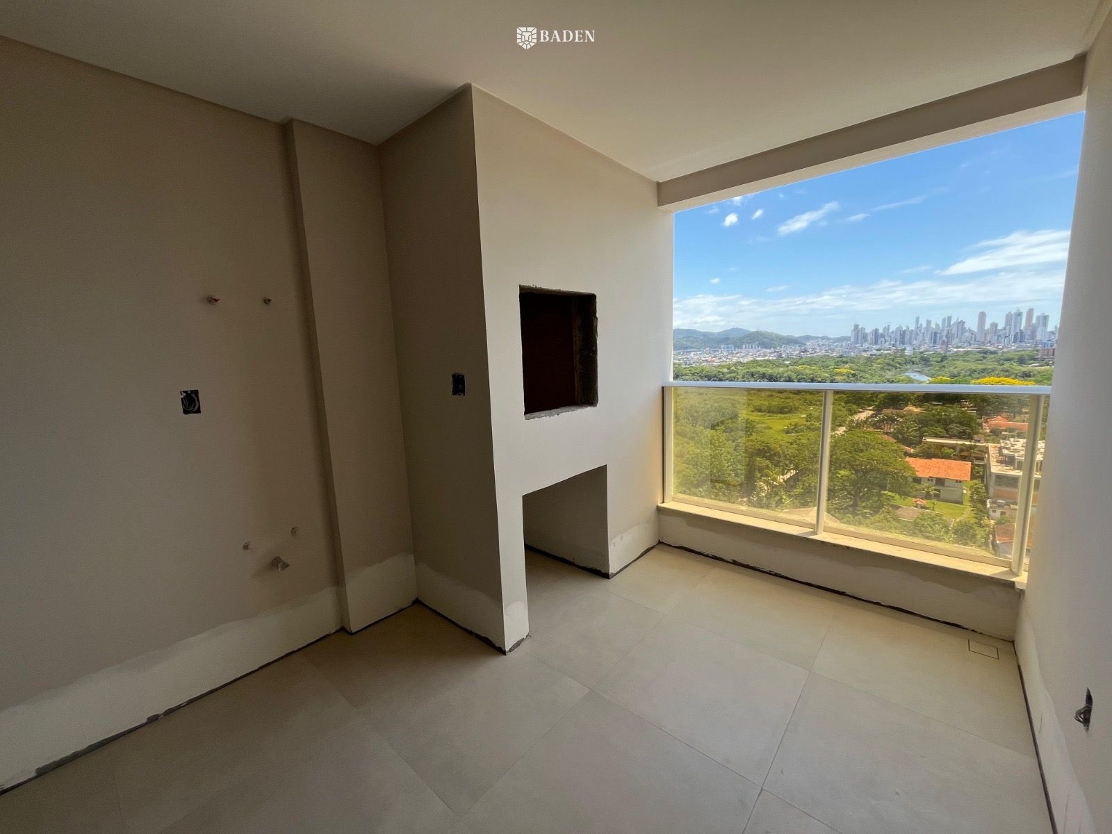 Apartamento, 3 quartos, 114 m² - Foto 23