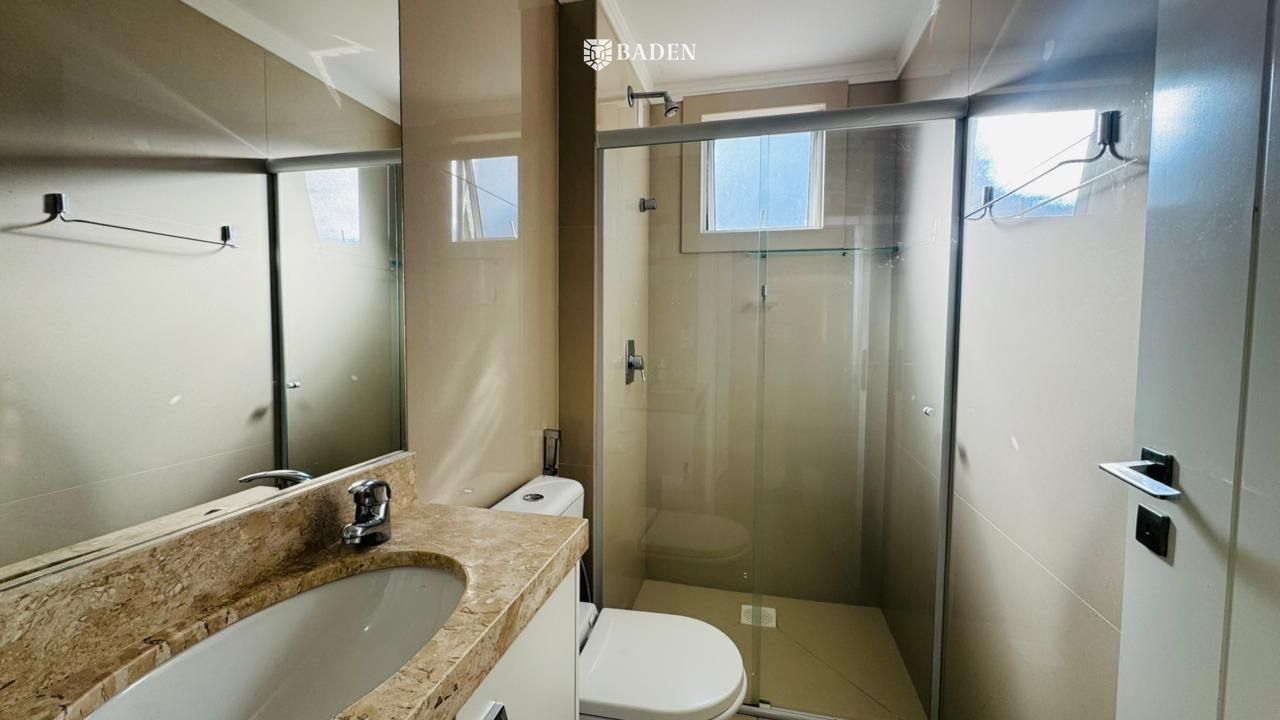 Apartamento, 3 quartos, 130 m² - Foto 28