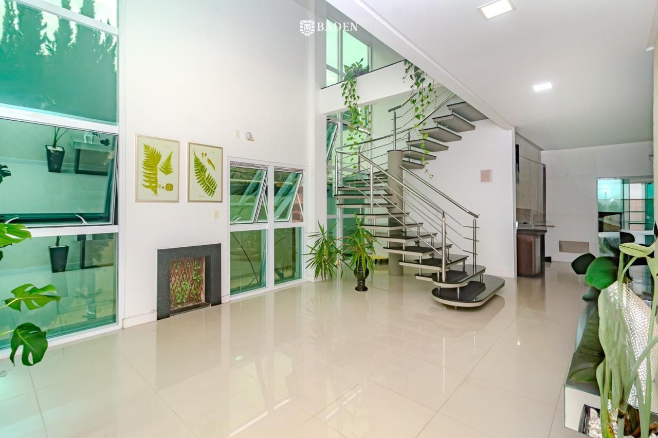 Casa, 4 quartos, 284 m² - Foto 6