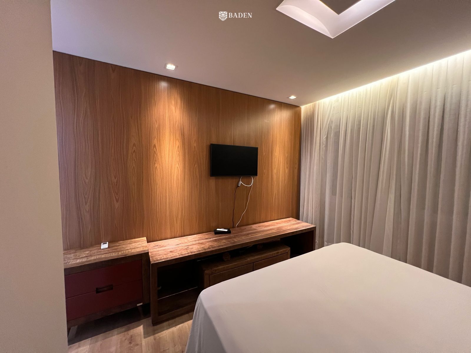 Cobertura, 3 quartos, 250 m² - Foto 10