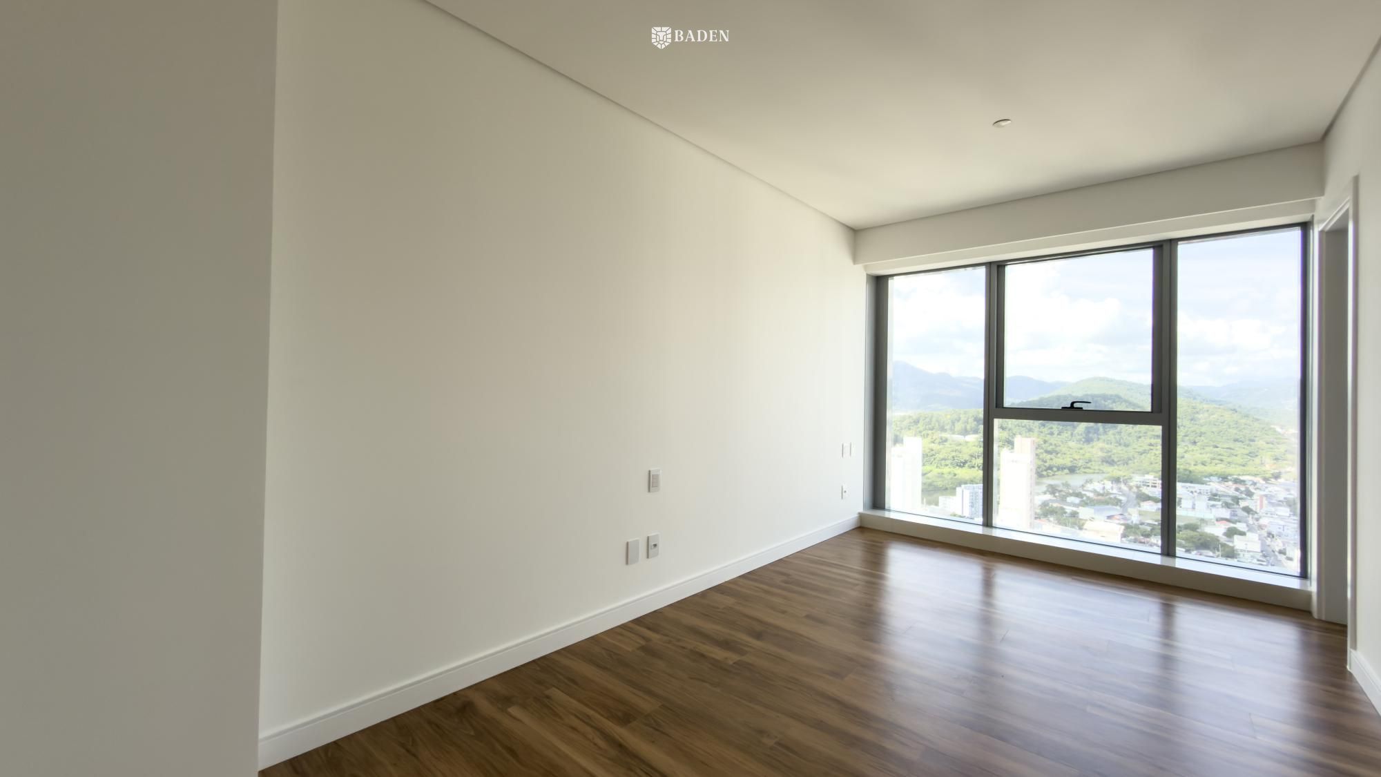 Apartamento, 4 quartos, 171 m² - Foto 12