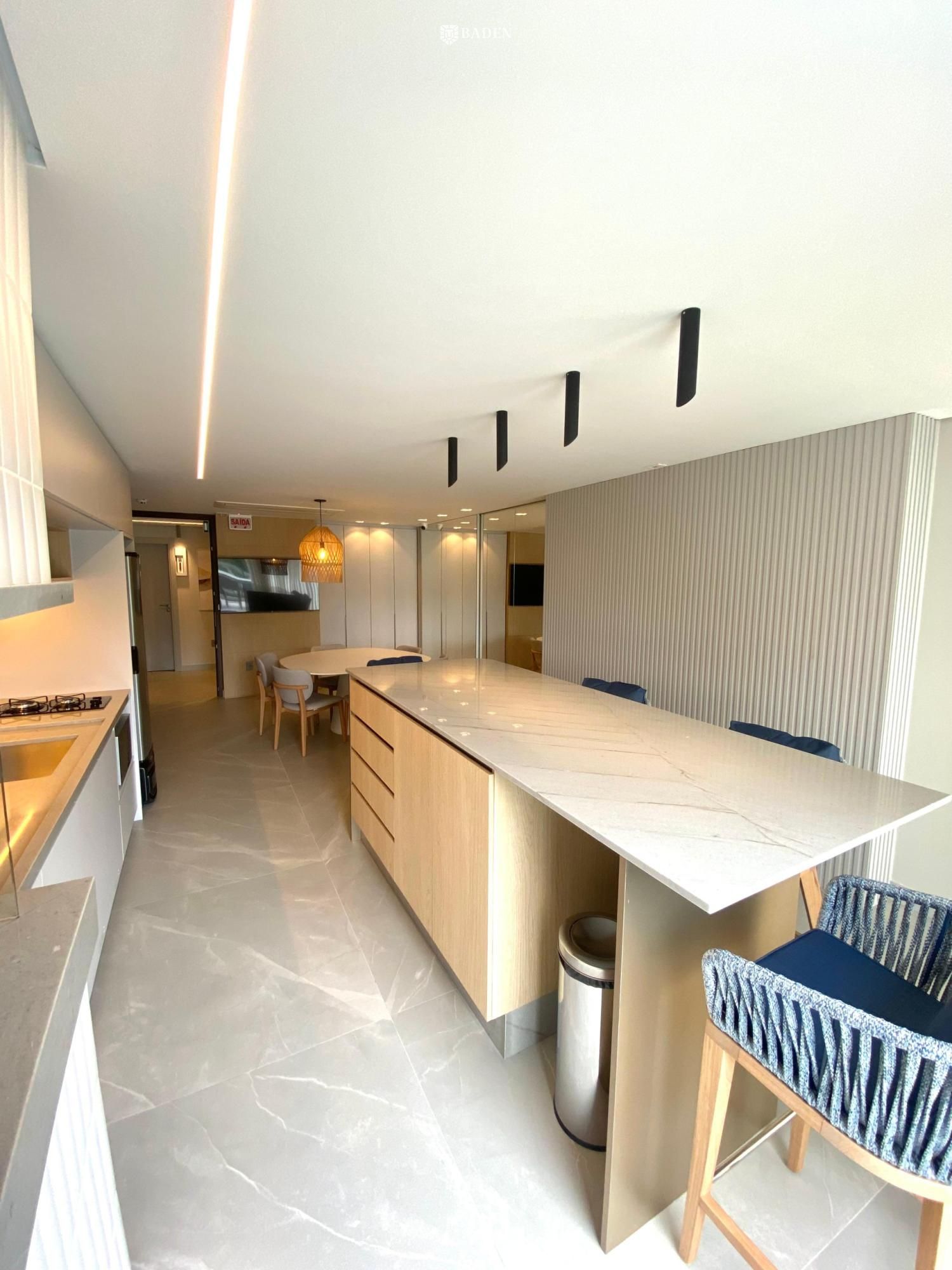 Apartamento, 3 quartos, 120 m² - Foto 10