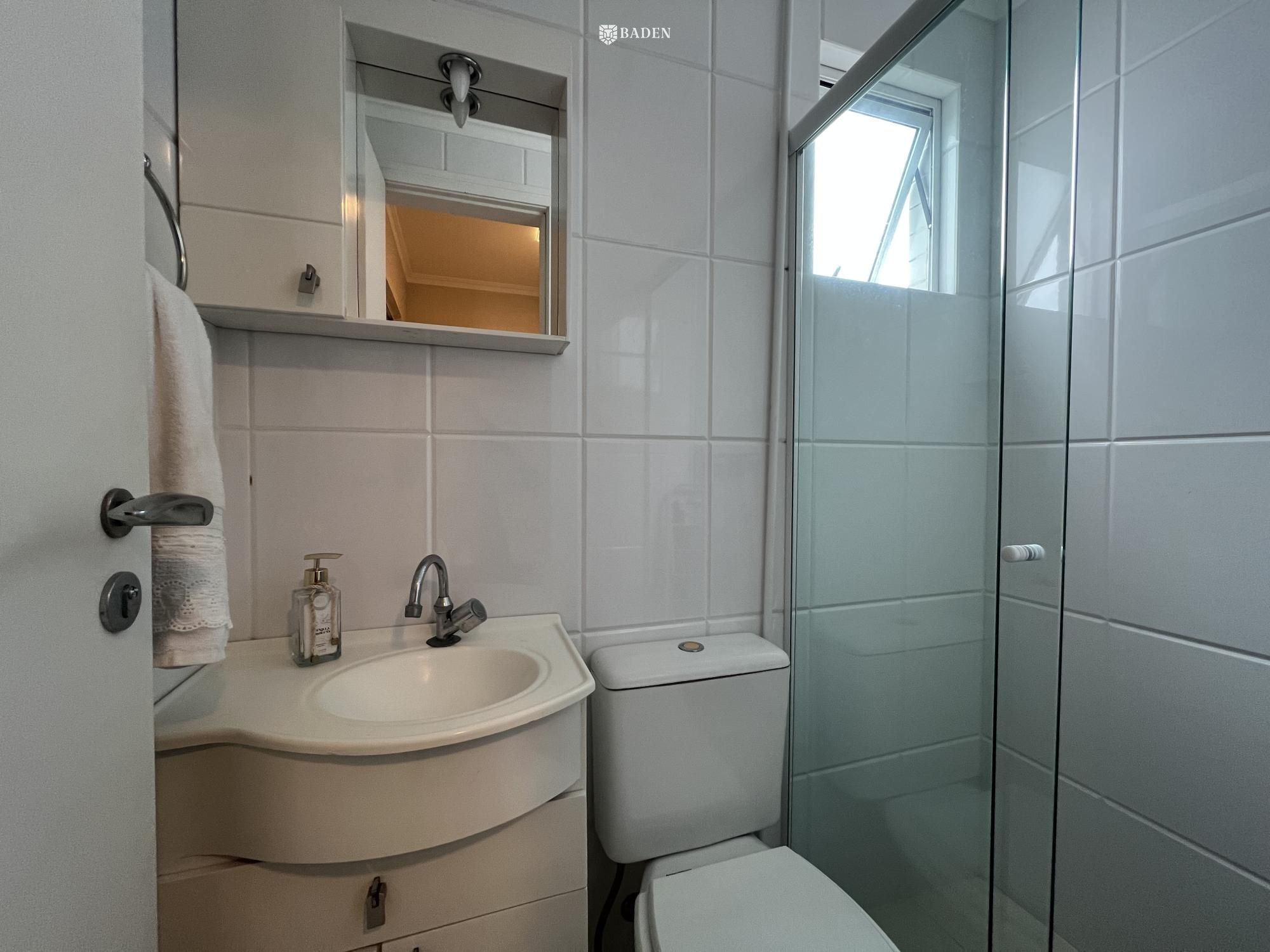 Apartamento, 3 quartos, 92 m² - Foto 23