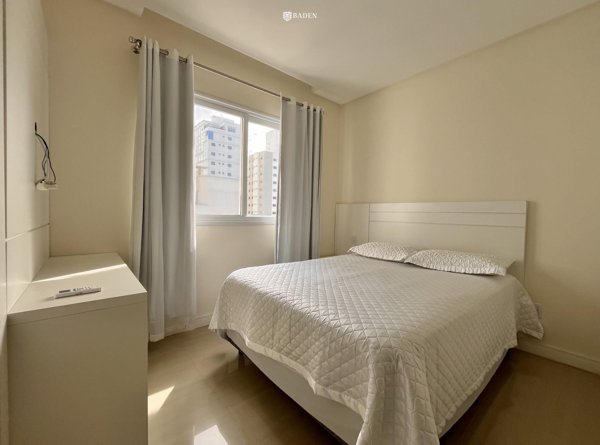 Apartamento, 4 quartos, 136 m² - Foto 12