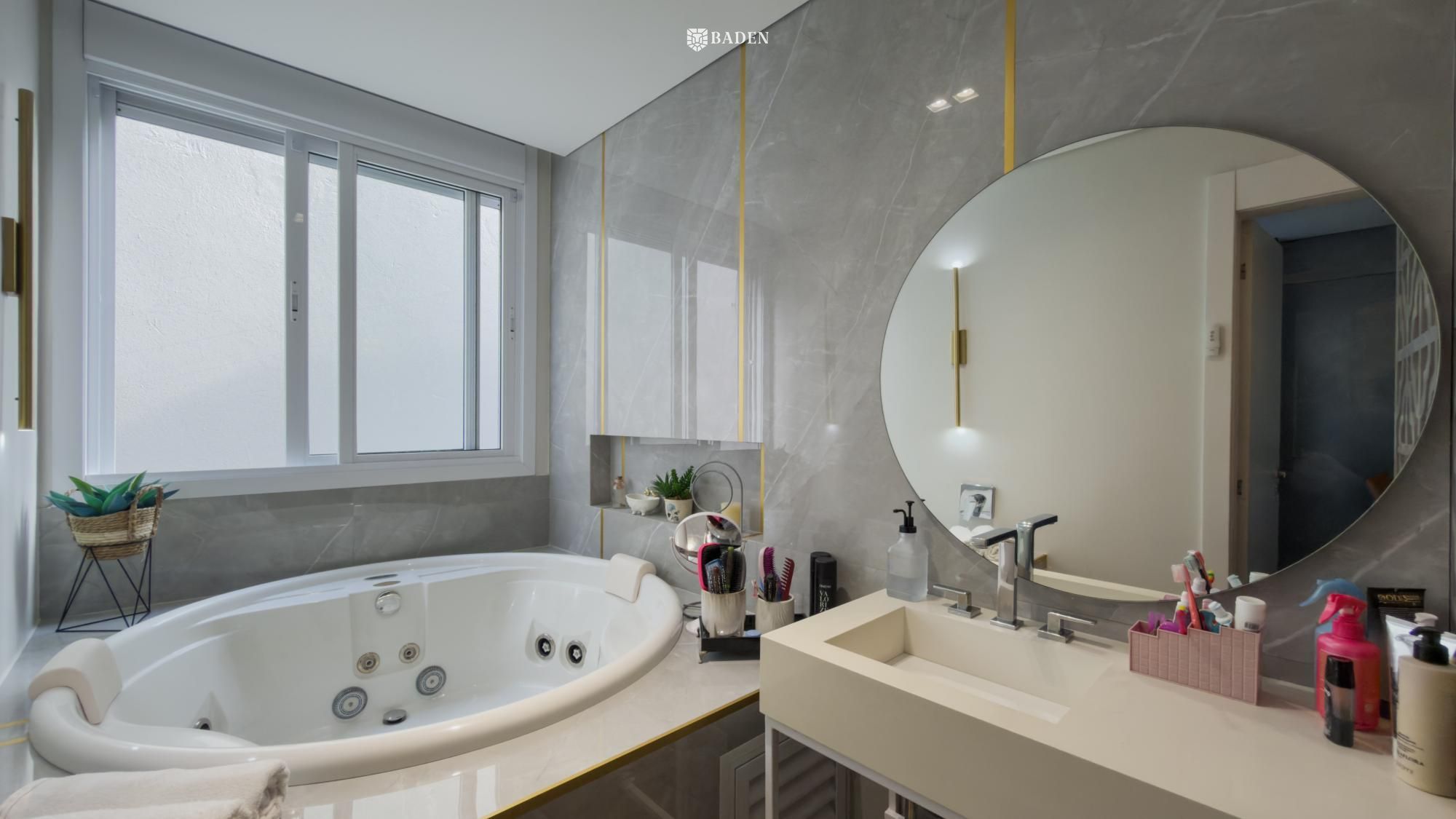 Casa, 3 quartos, 248 m² - Foto 28