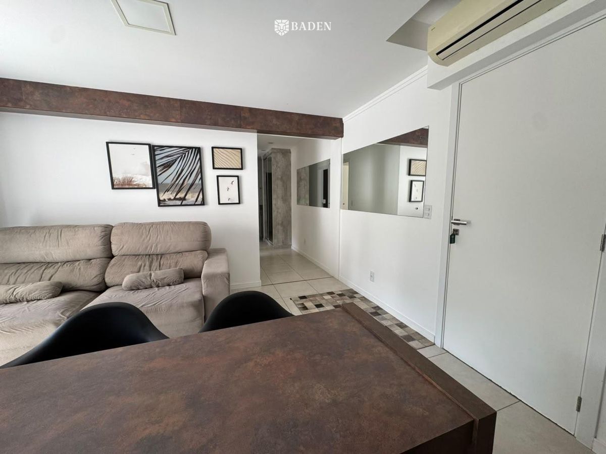 Apartamento, 2 quartos, 60 m² - Foto 6