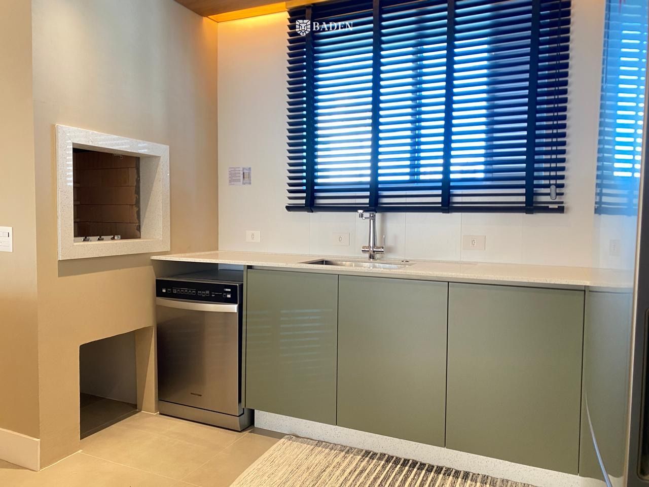 Apartamento, 3 quartos, 135 m² - Foto 19