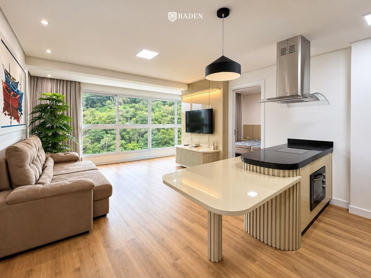 Apartamento, 2 quartos, 71 m² - Foto 10