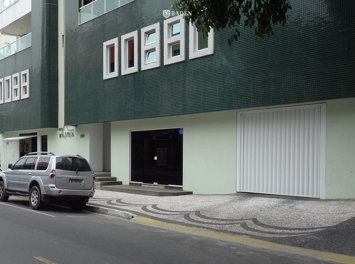 Sala-Conjunto, 52 m² - Foto 2