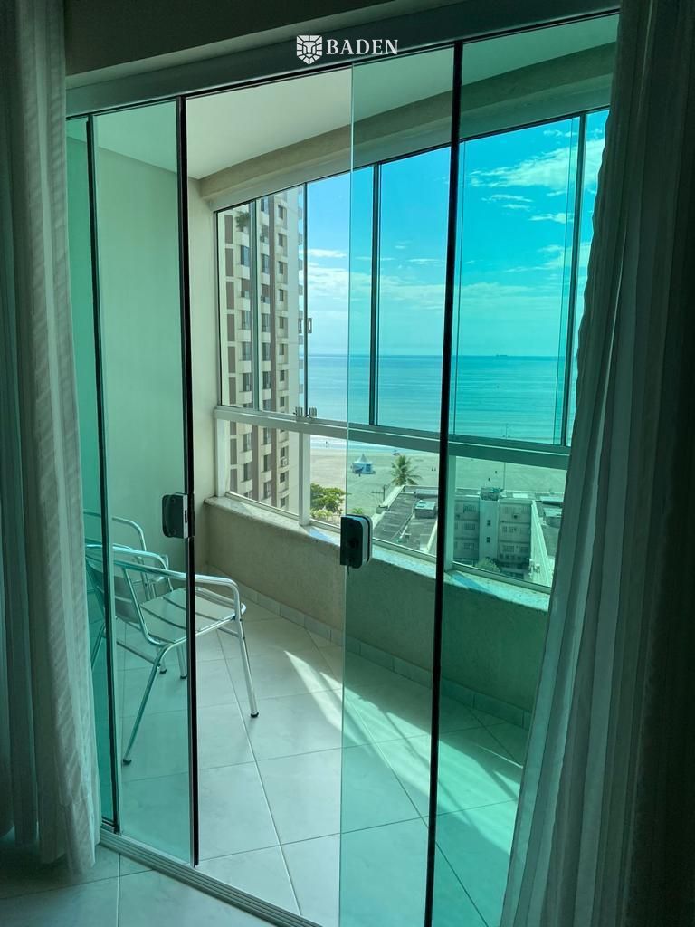 Apartamento, 3 quartos, 161 m² - Foto 7