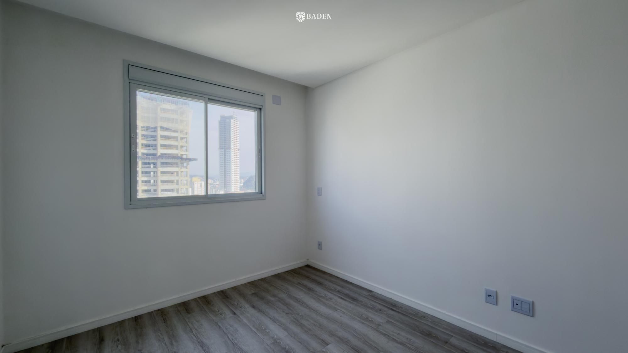 Apartamento, 4 quartos, 142 m² - Foto 15
