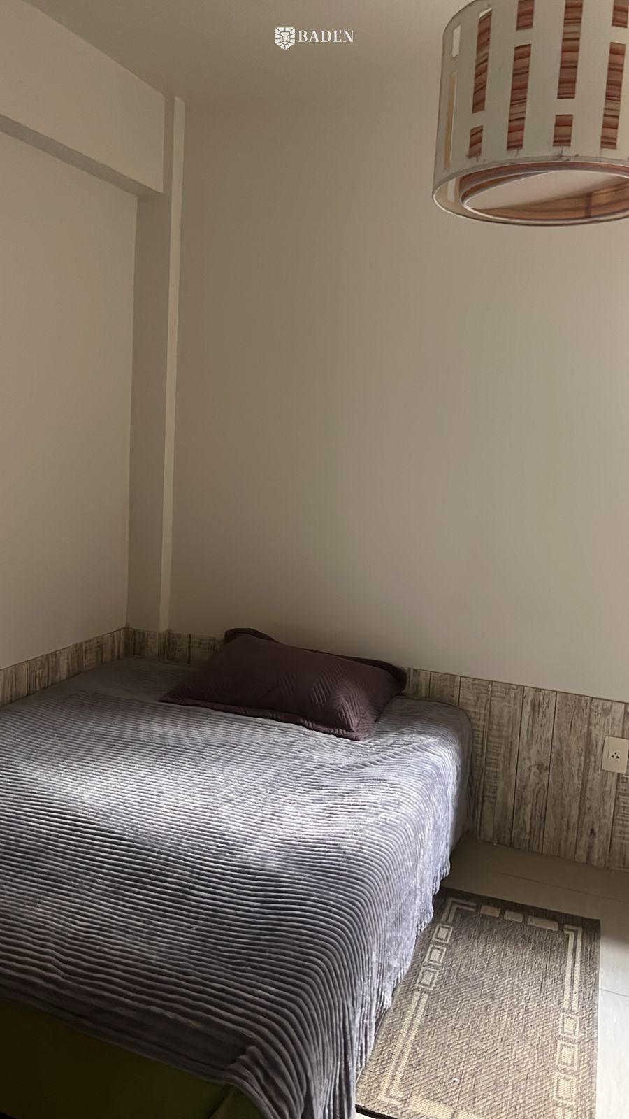 Casa, 4 quartos, 650 m² - Foto 5