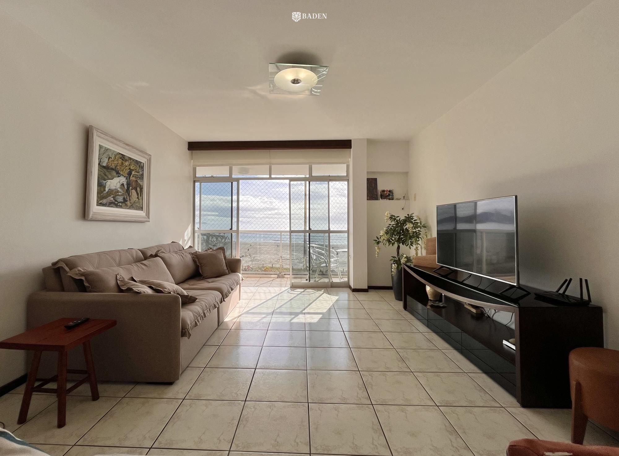 Apartamento, 3 quartos, 173 m² - Foto 1