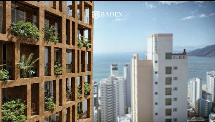 Apartamento, 3 quartos, 187 m² - Foto 4