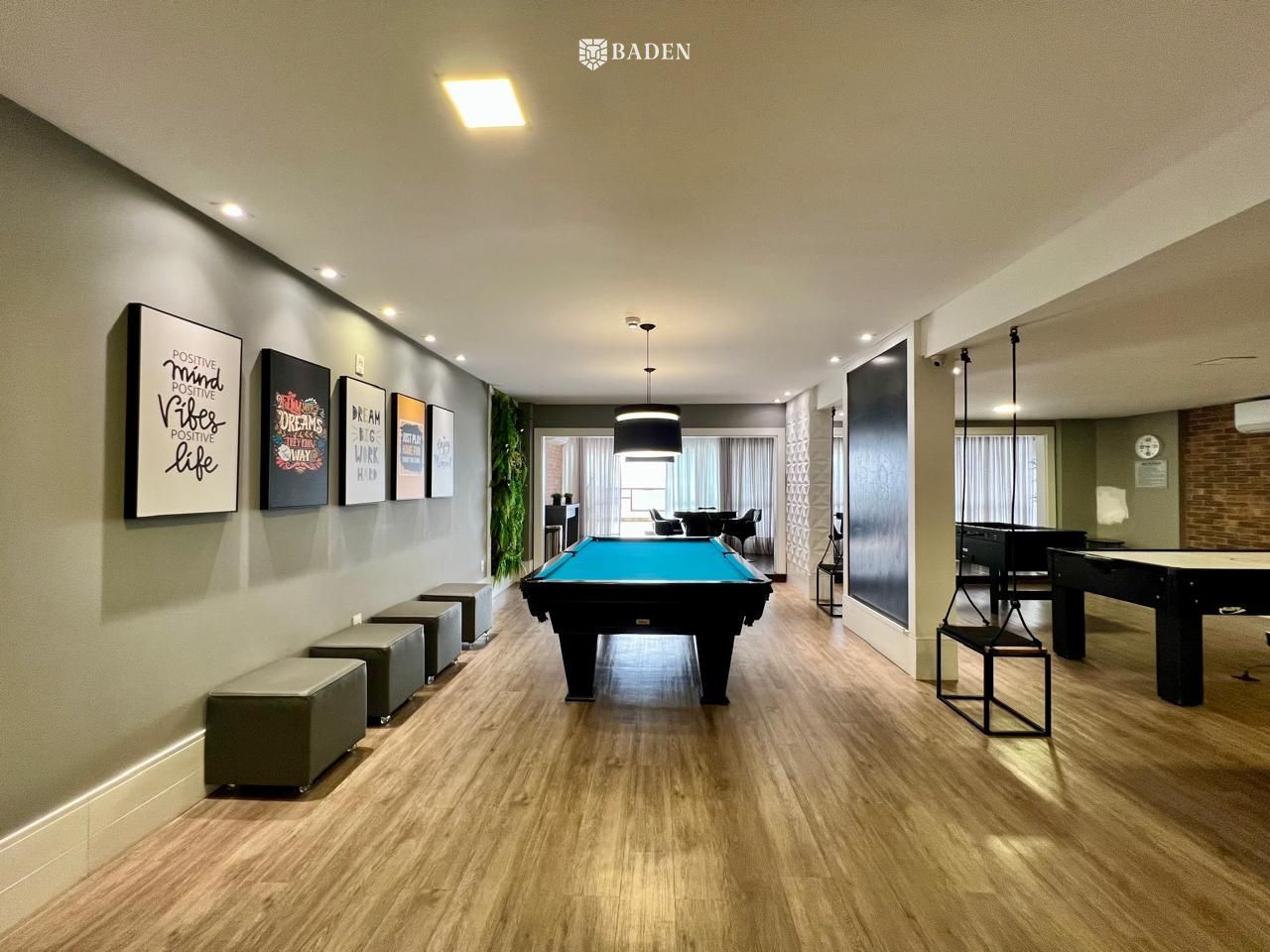 Apartamento, 3 quartos, 110 m² - Foto 18