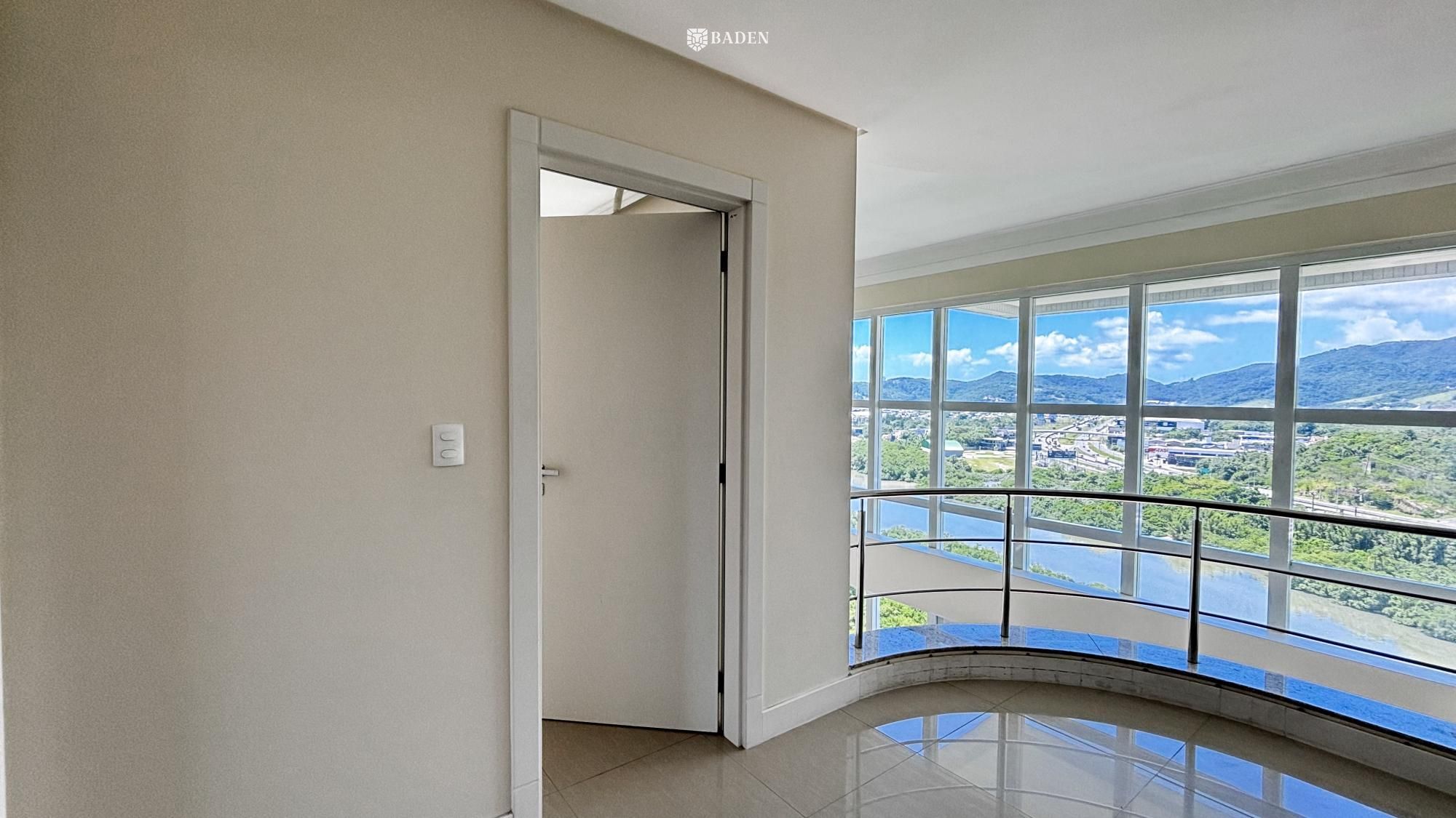 Apartamento, 3 quartos, 139 m² - Foto 42