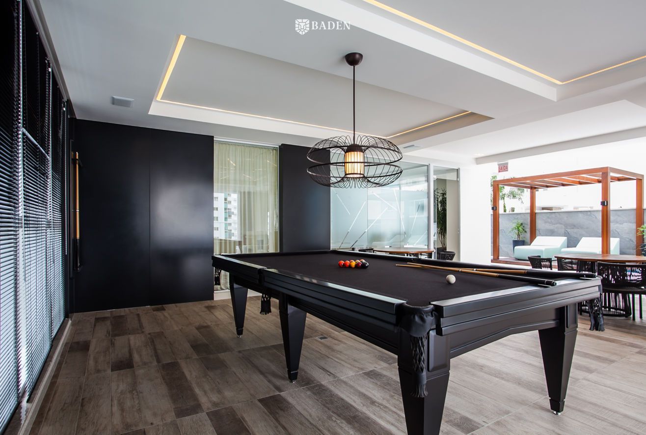 Apartamento, 4 quartos, 149 m² - Foto 14