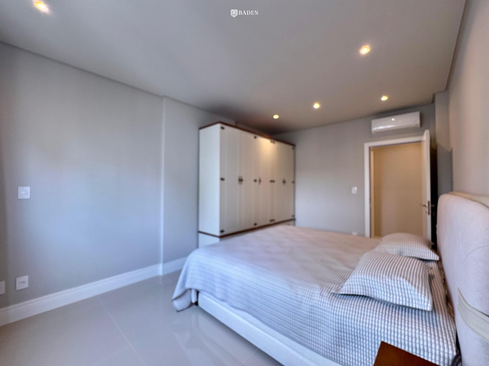 Apartamento, 3 quartos, 116 m² - Foto 13