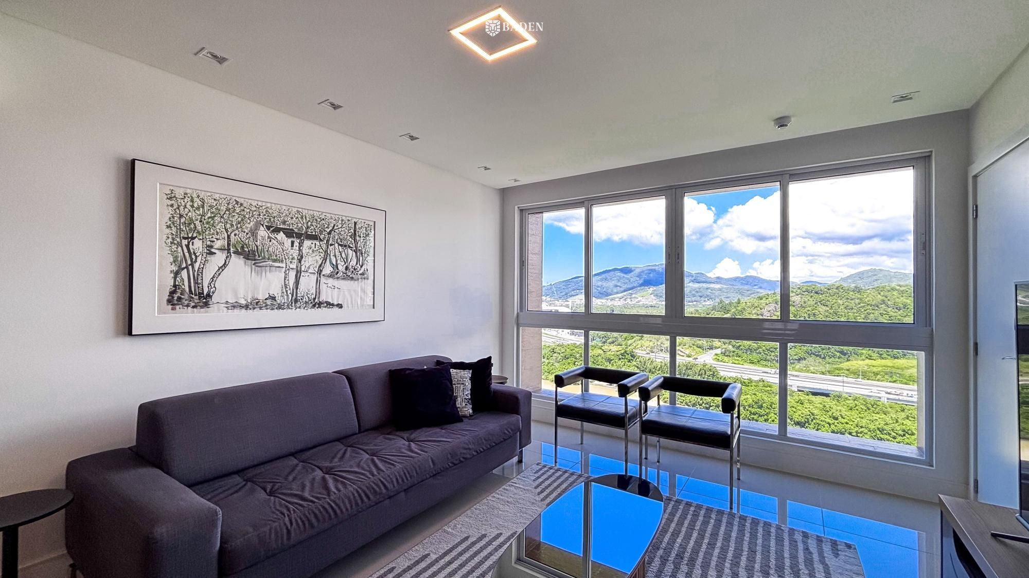 Apartamento, 4 quartos, 151 m² - Foto 21