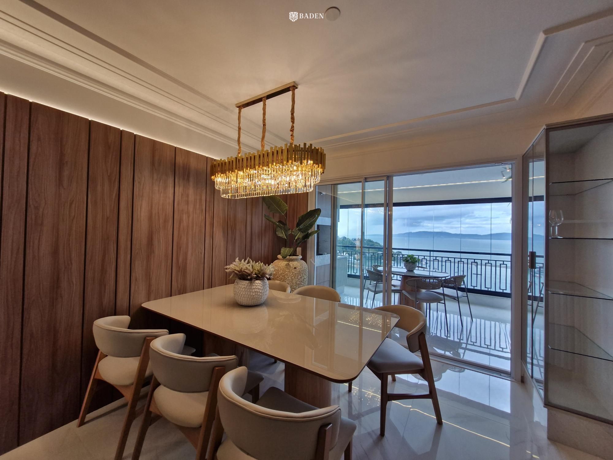 Apartamento, 3 quartos, 140 m² - Foto 7