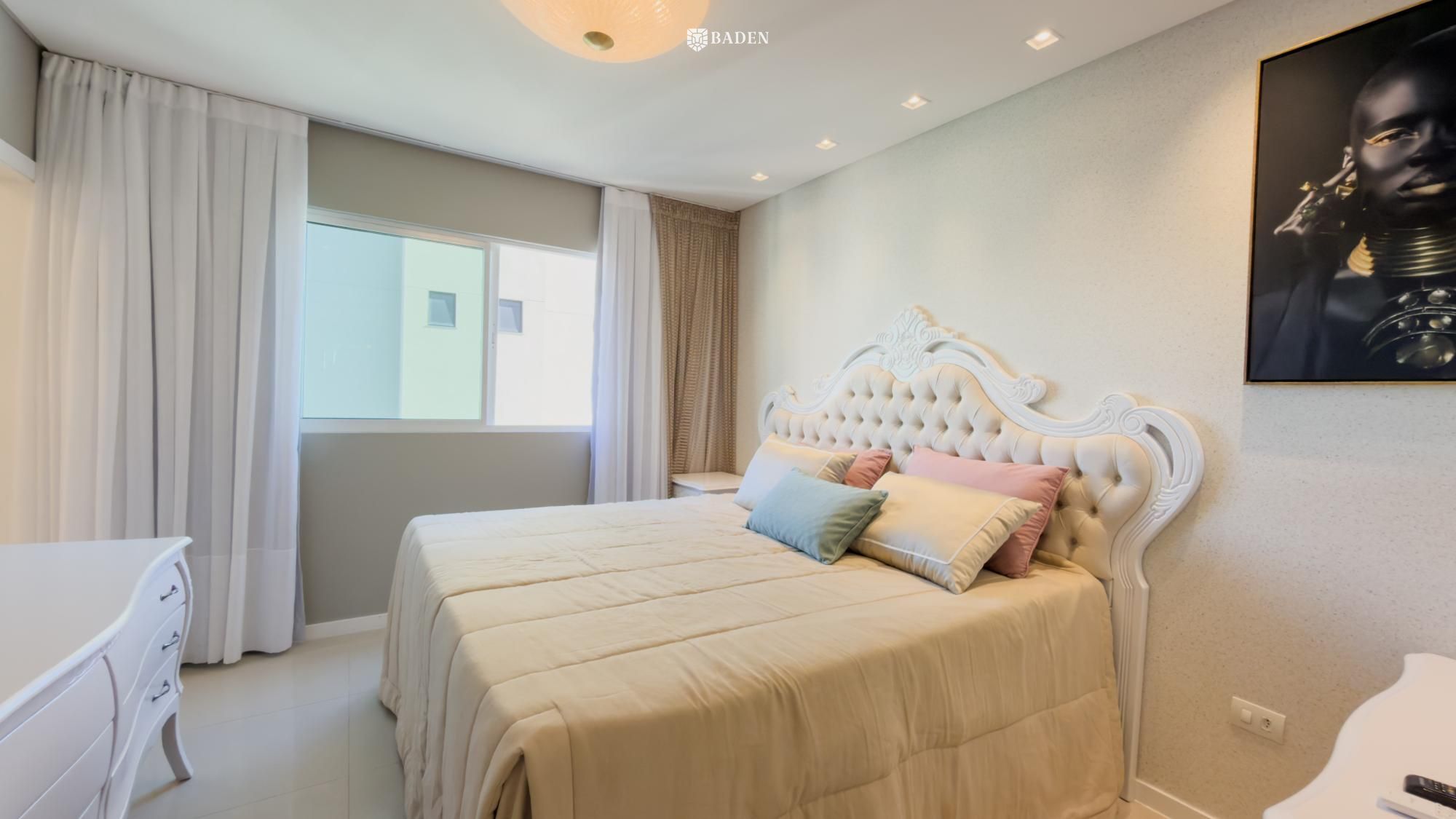 Apartamento, 4 quartos, 131 m² - Foto 44