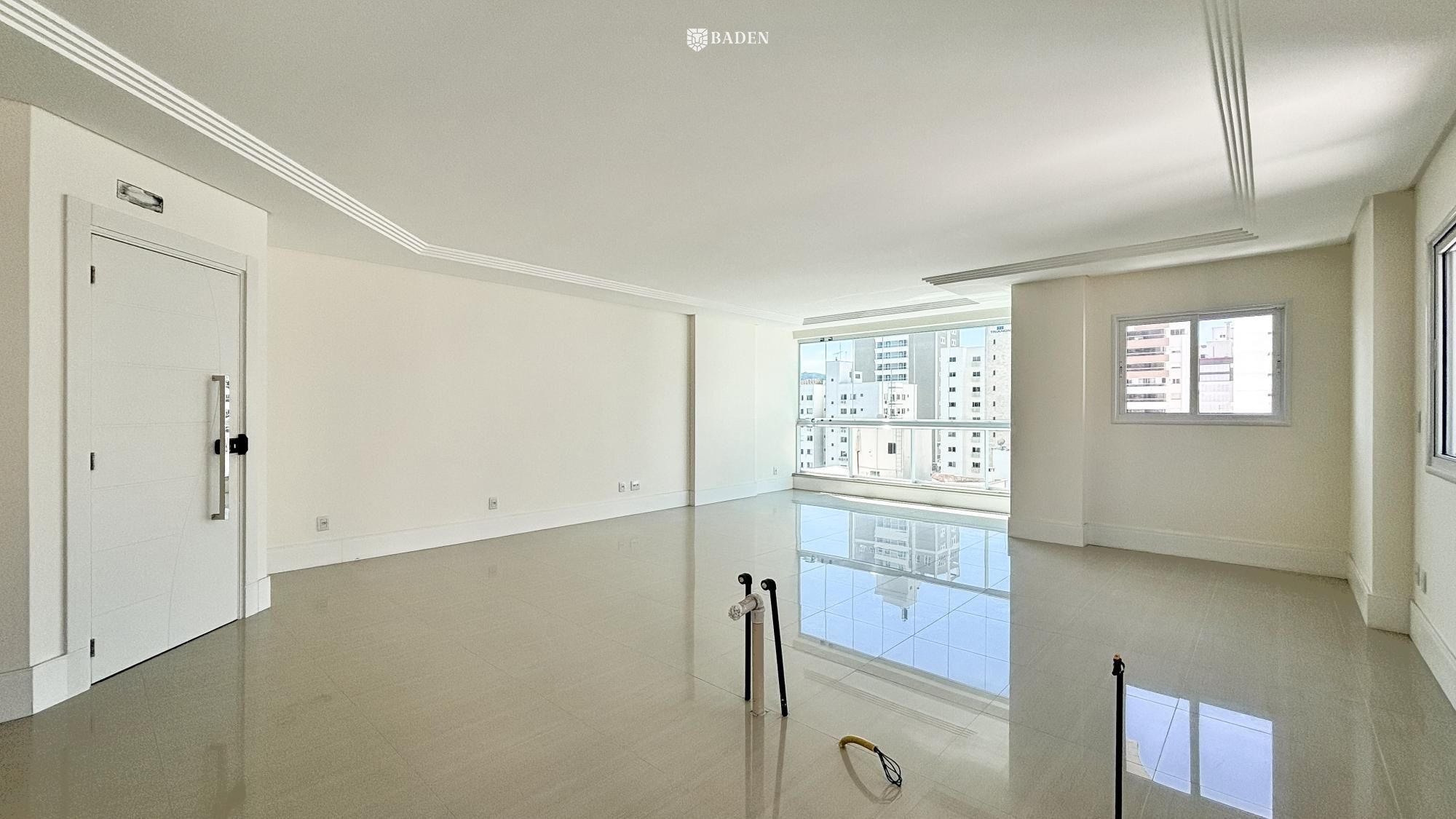 Apartamento, 3 quartos, 136 m² - Foto 6