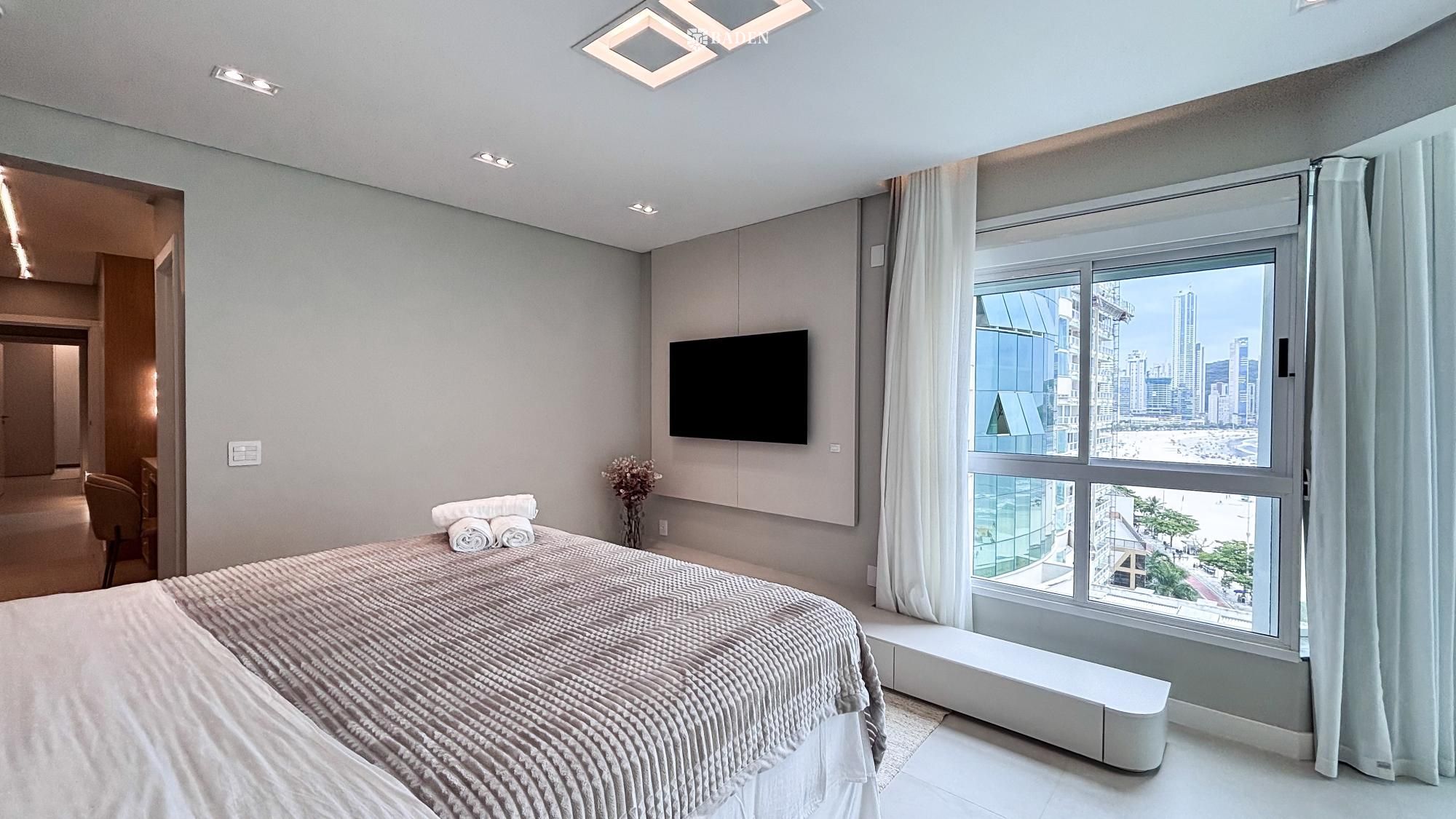 Apartamento, 4 quartos, 236 m² - Foto 56