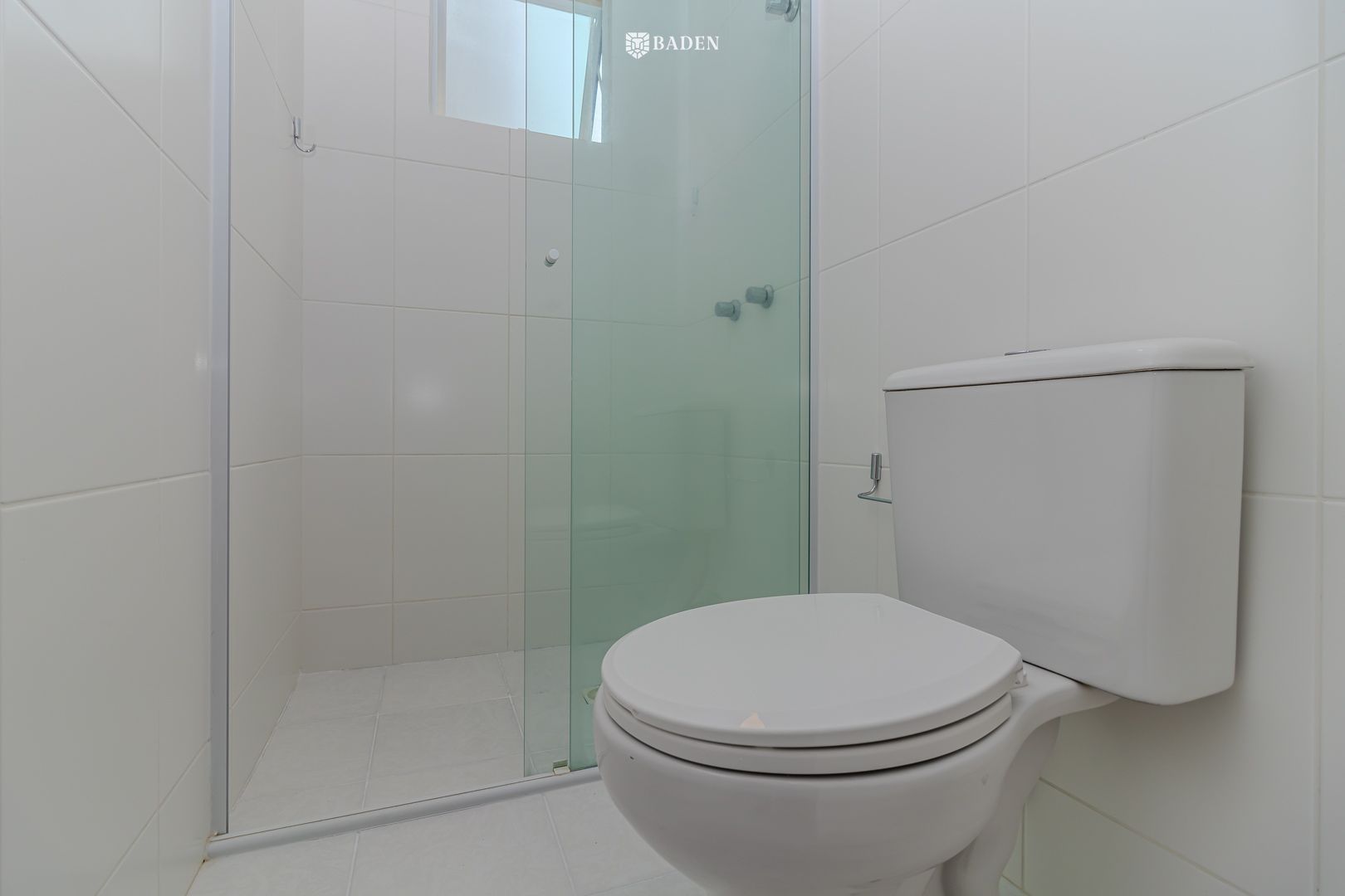 Apartamento, 3 quartos, 110 m² - Foto 32