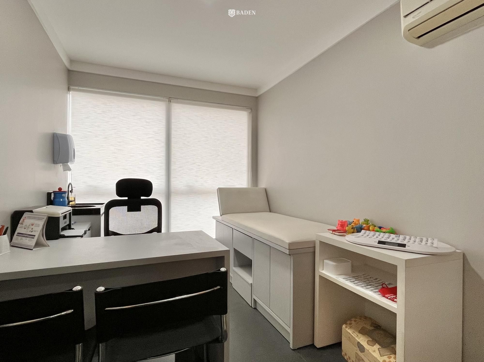 Sala-Conjunto, 132 m² - Foto 7
