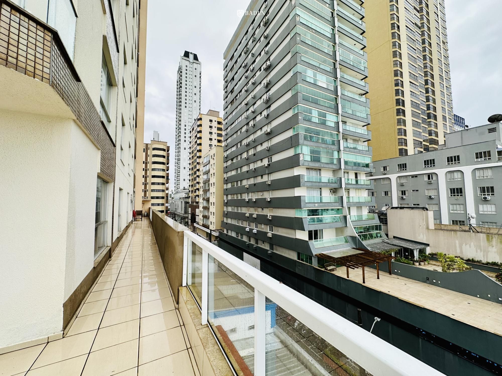 Apartamento, 4 quartos, 322 m² - Foto 19