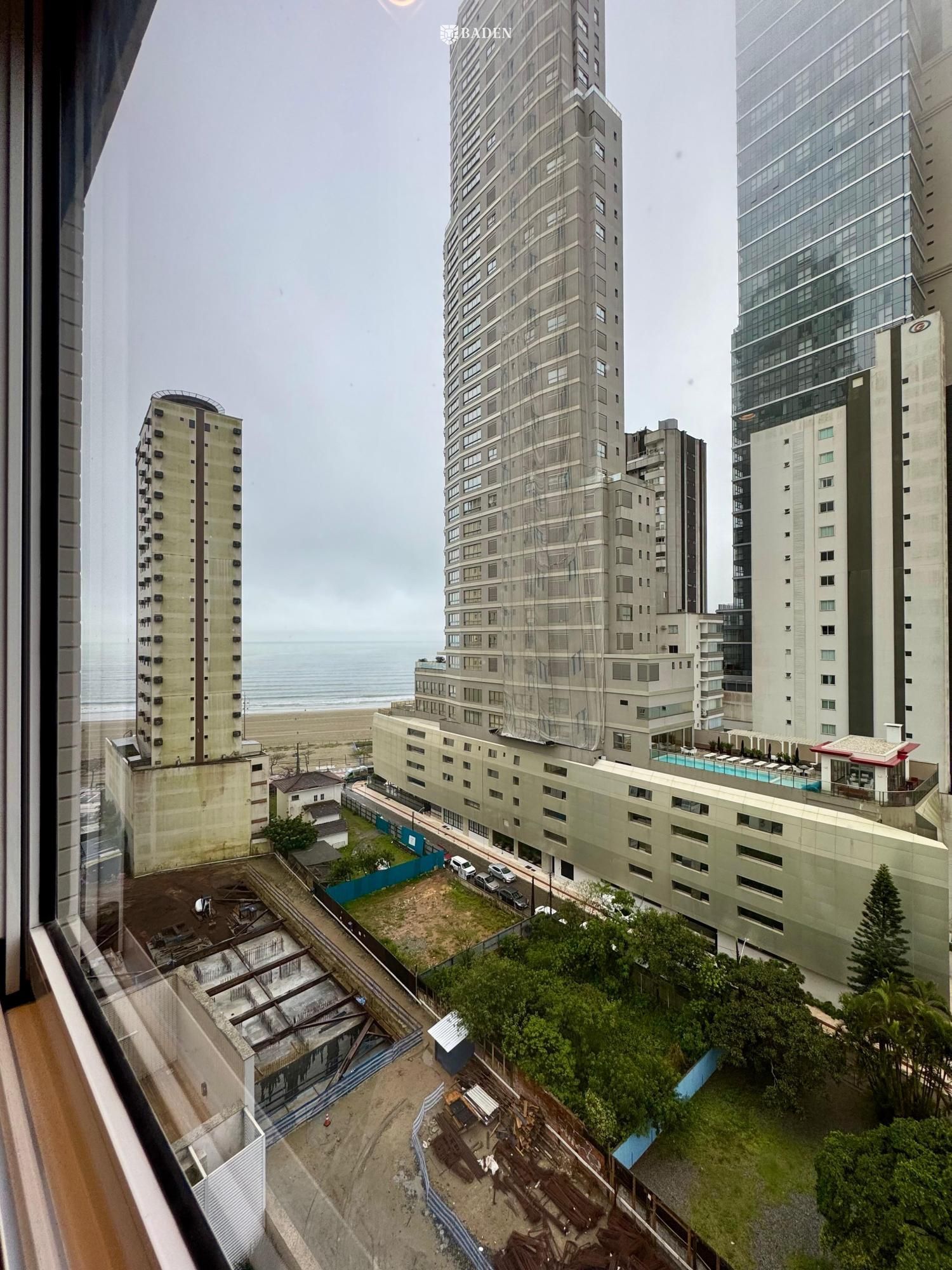 Apartamento, 4 quartos, 151 m² - Foto 2