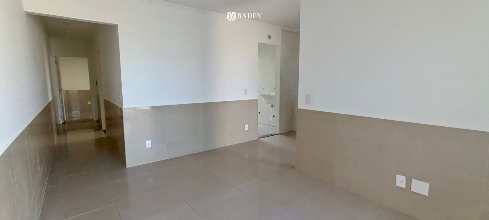 Casa, 2 quartos, 58 m² - Foto 10