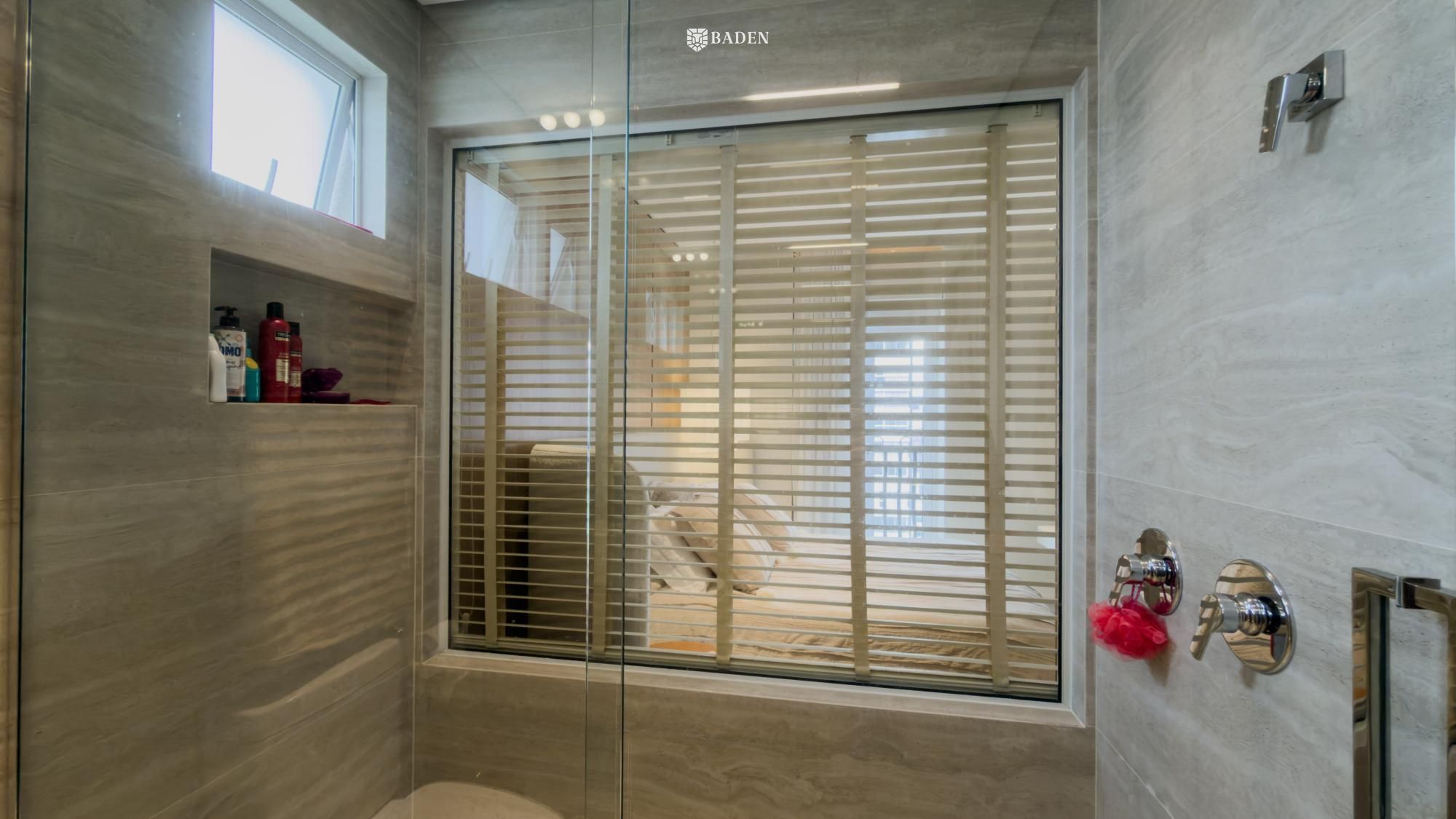 Apartamento, 3 quartos, 129 m² - Foto 33