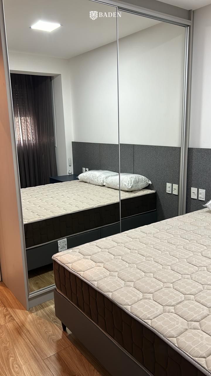 Apartamento, 4 quartos, 187 m² - Foto 9