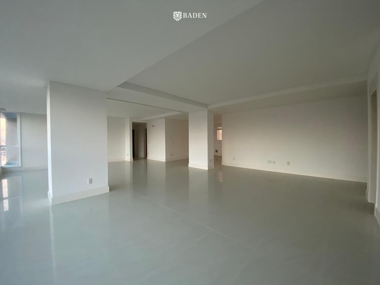 Apartamento, 3 quartos, 190 m² - Foto 5