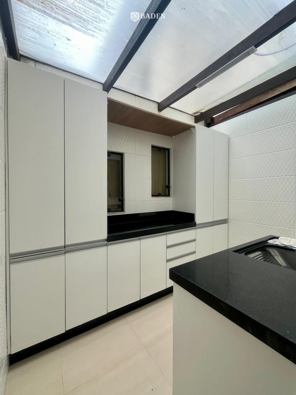 Casa, 2 quartos, 140 m² - Foto 15