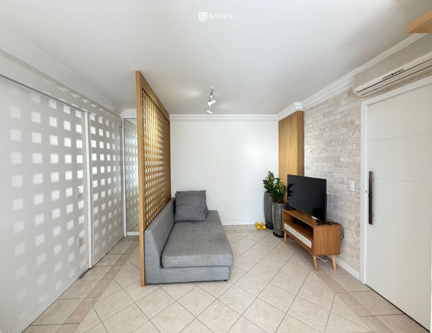 Apartamento, 2 quartos, 79 m² - Foto 6