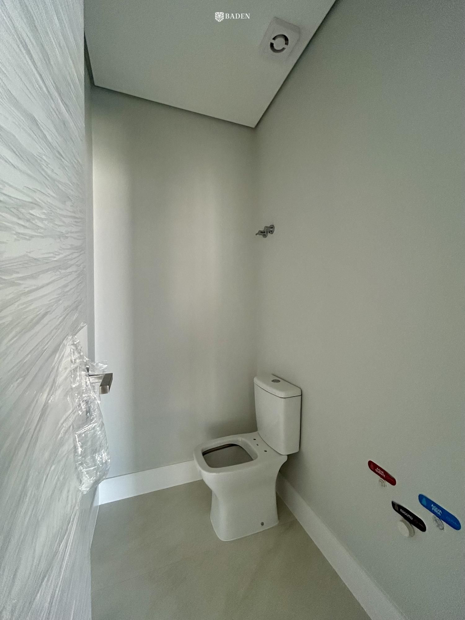 Apartamento, 4 quartos, 137 m² - Foto 12