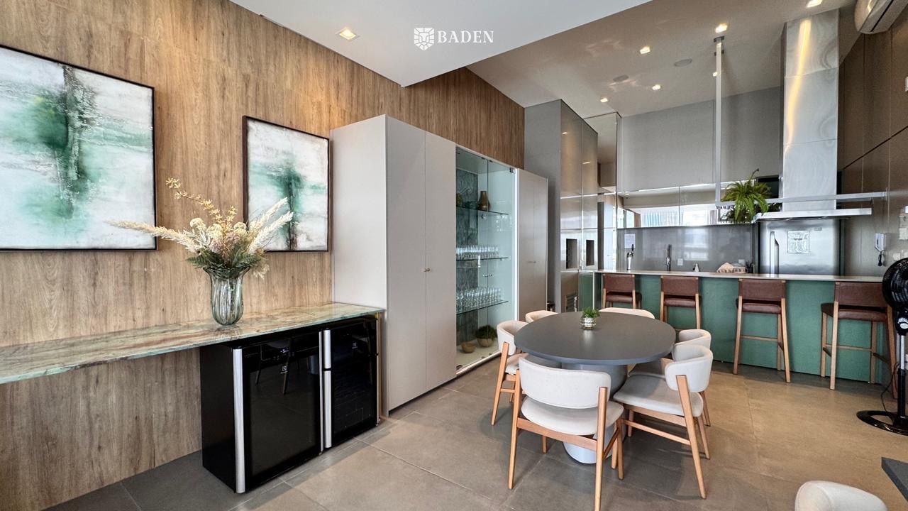 Apartamento, 3 quartos, 123 m² - Foto 4
