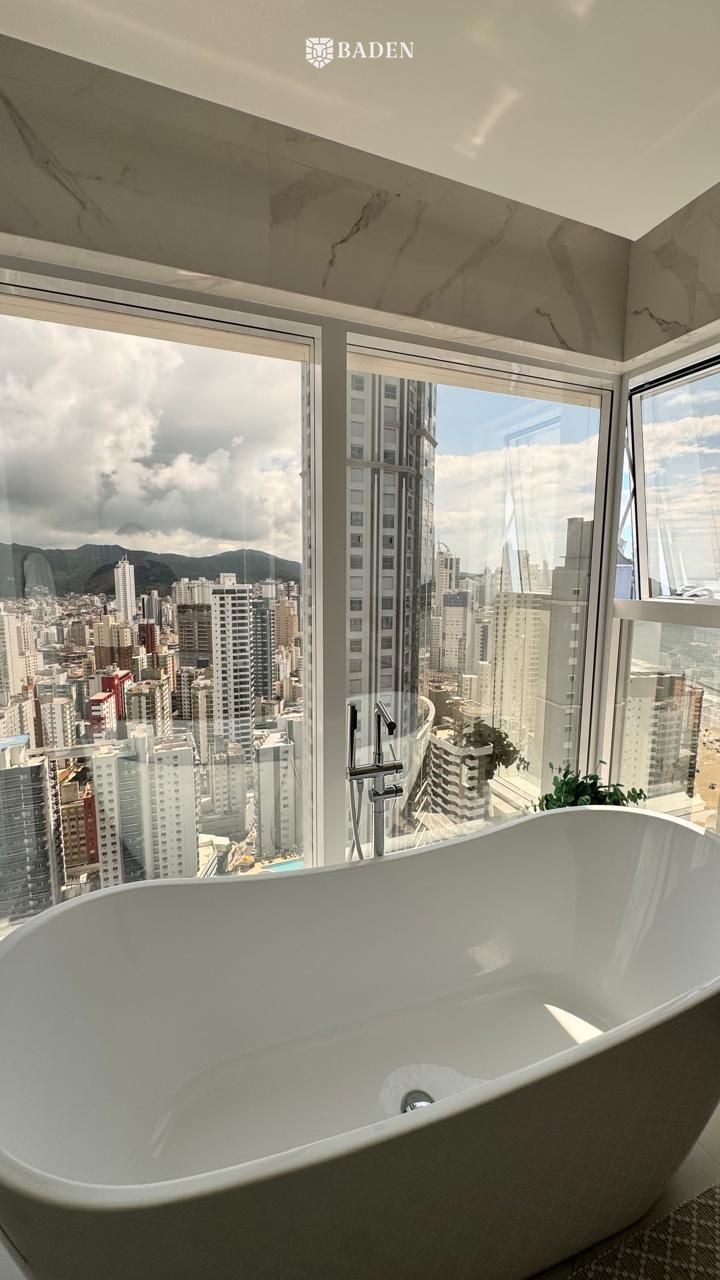 Apartamento, 4 quartos, 170 m² - Foto 36