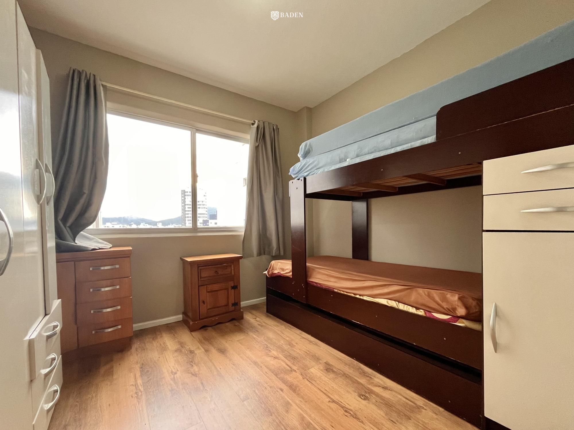 Apartamento, 2 quartos, 72 m² - Foto 14