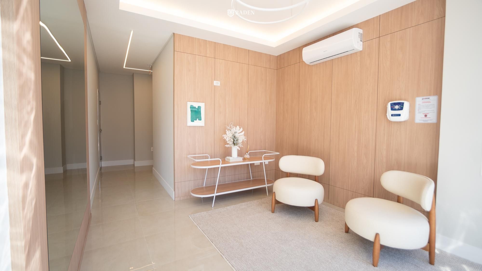 Apartamento, 2 quartos, 63 m² - Foto 10