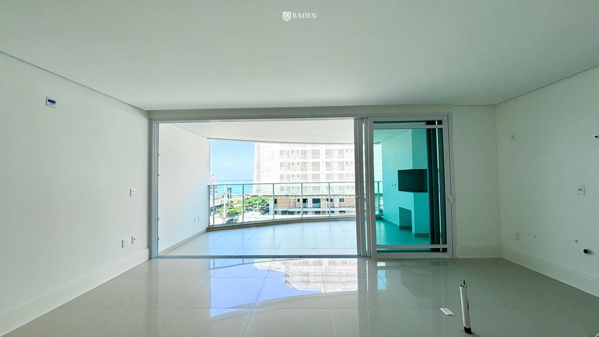 Apartamento, 4 quartos, 204 m² - Foto 8