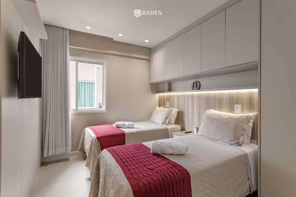Apartamento, 3 quartos, 115 m² - Foto 11