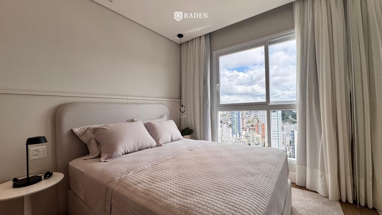 Apartamento, 4 quartos, 190 m² - Foto 31