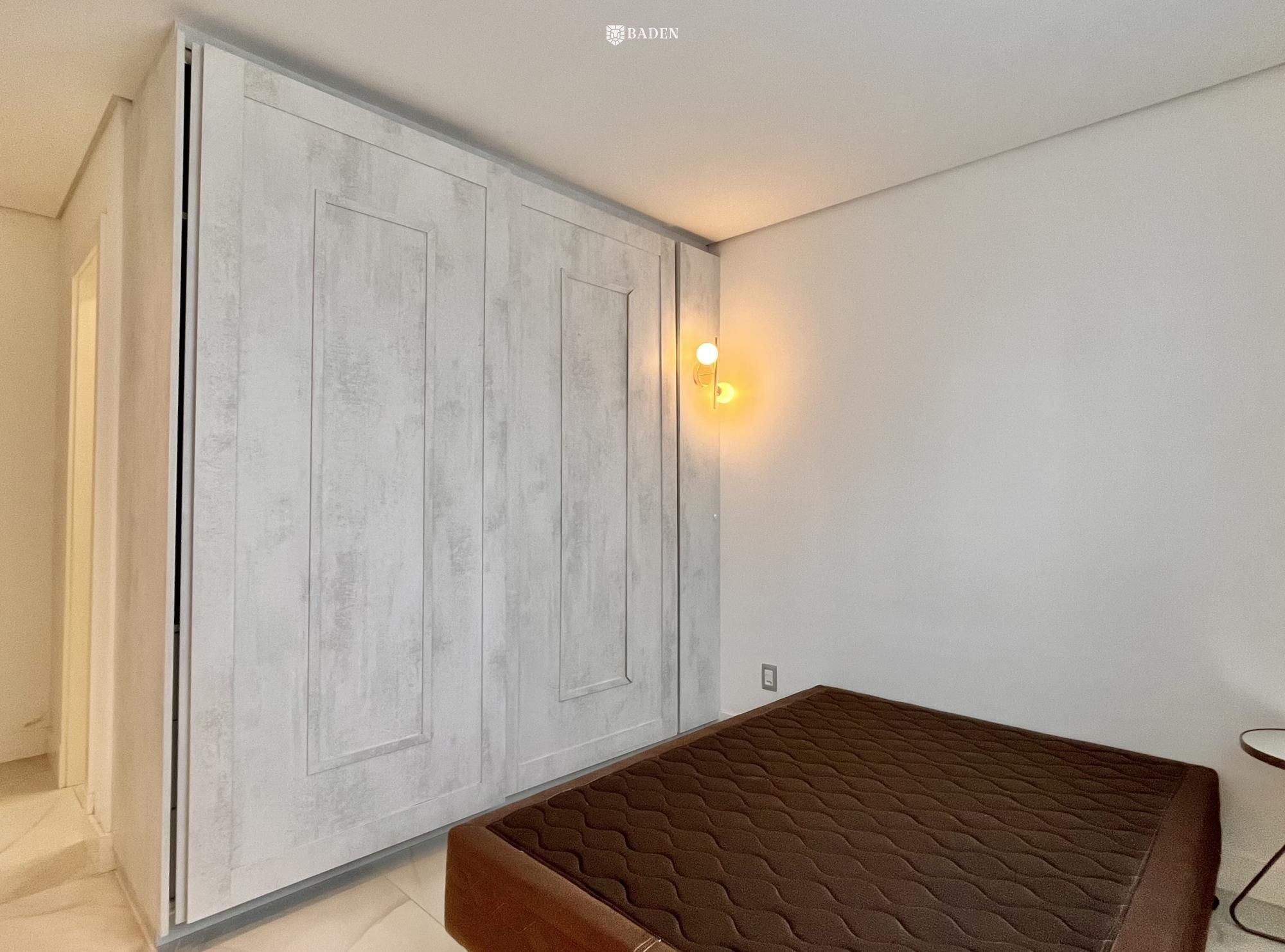 Apartamento, 4 quartos, 170 m² - Foto 32