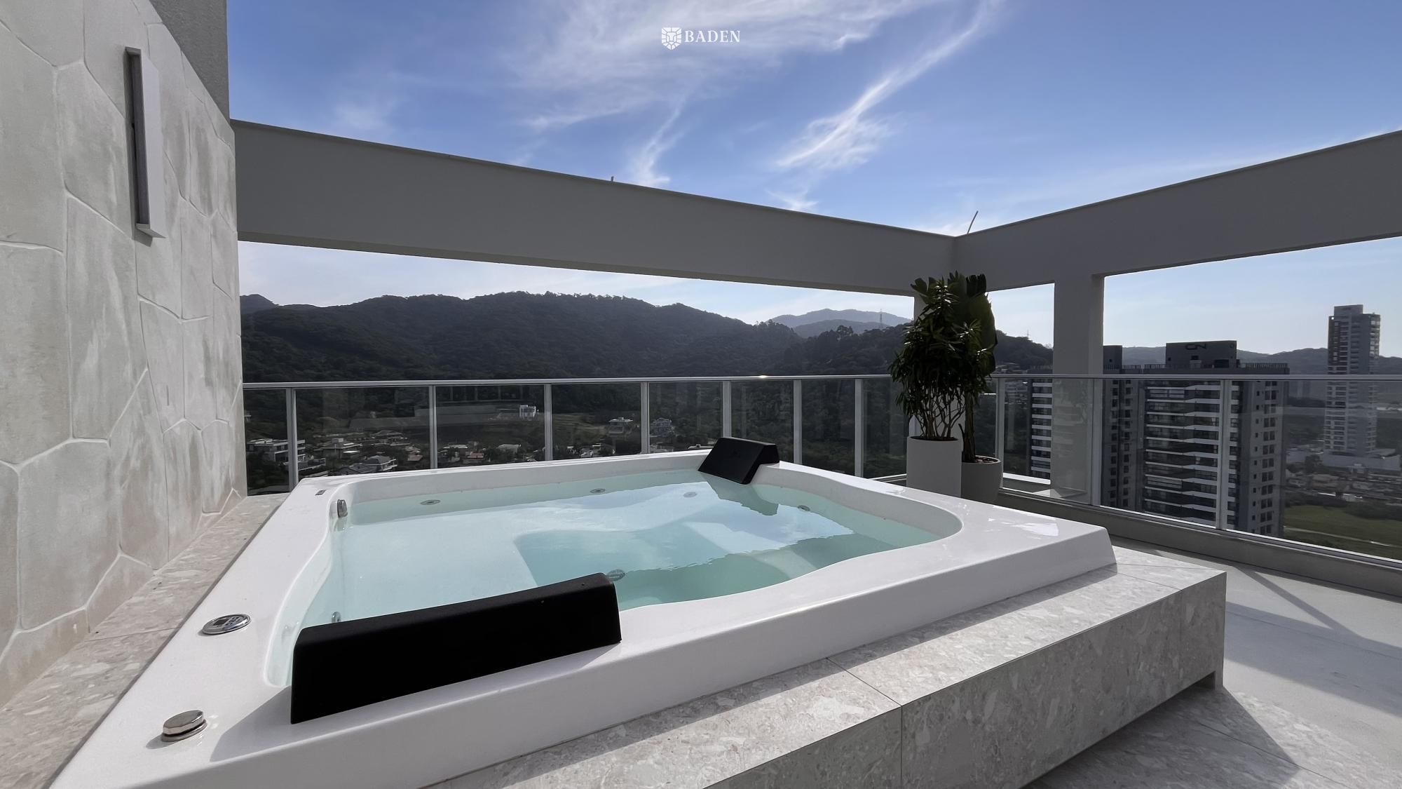 Apartamento, 2 quartos, 77 m² - Foto 25